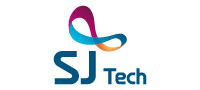 SJ테크_에스제이테크_로고